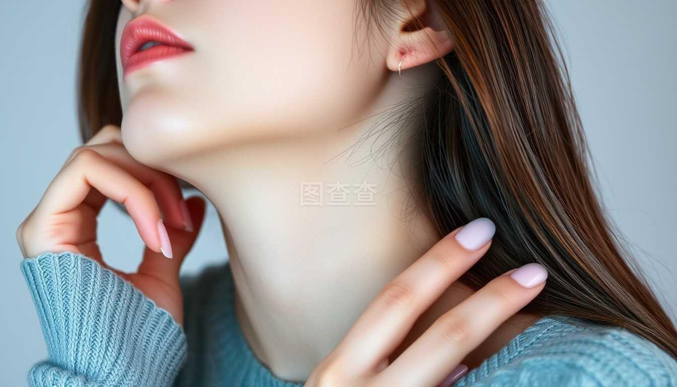37间房主播跳舞 禁忌游戏