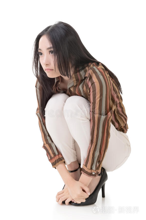 37间房主播跳舞 房间21