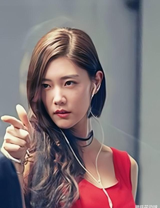 37间房主播跳舞 房间37