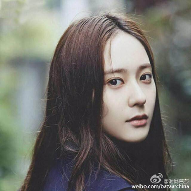 37间房主播跳舞 午夜场